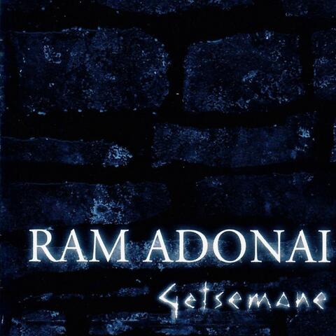 Getsemane