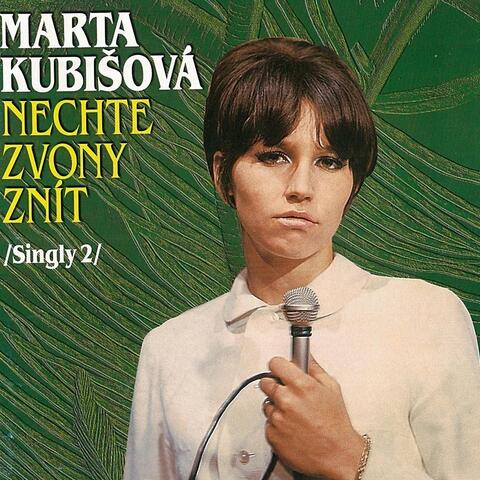 Nechte zvony znít