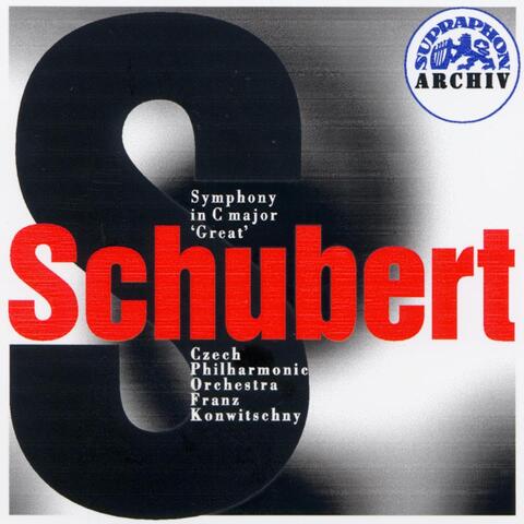 Schubert: Symphony No. 9