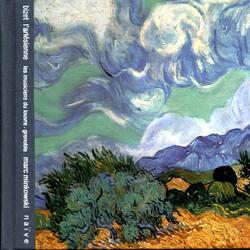 L'Arlésienne, Musique de Scène: Mélodrame Acte 2, Tableau 2