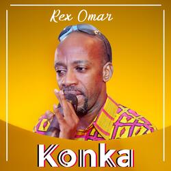 Konka
