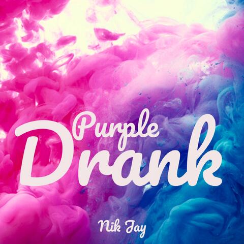 Purple Drank