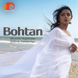 Bohtan