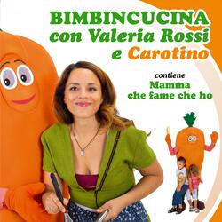 Sottomarino dolce