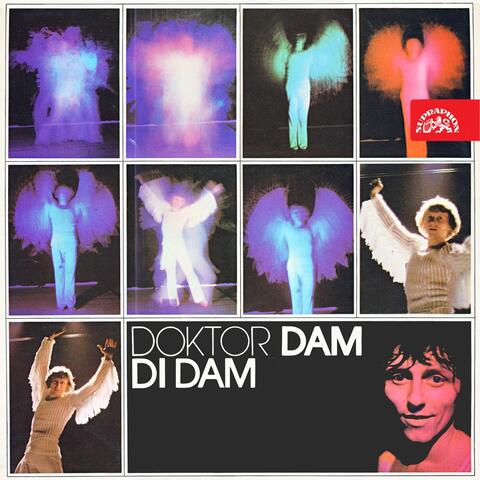 DR. Dam Di Dam