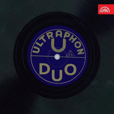 Ultraphon-Duo