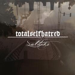 Nyctophilia