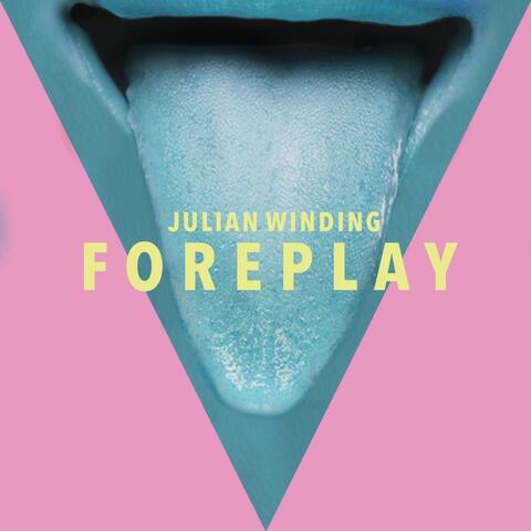 Foreplay
