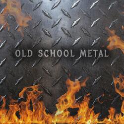 Ministry of Metal