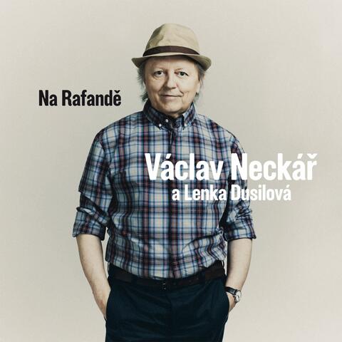 Na Rafandě
