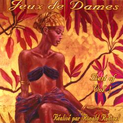 Manman haïti