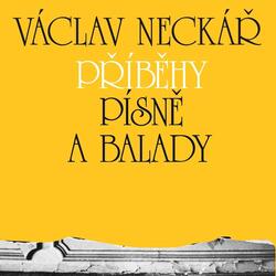 Zápis Legendy Posledních Milenců