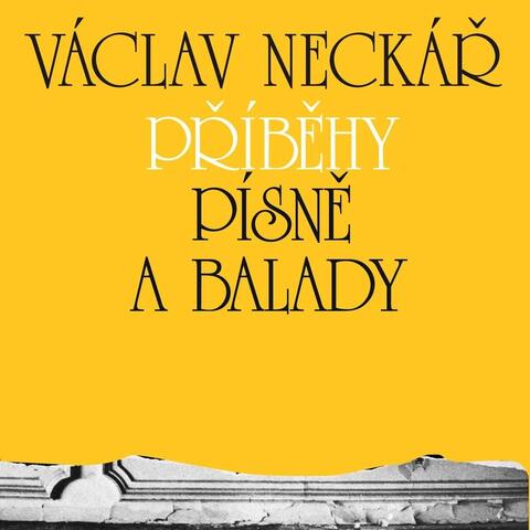 Příběhy, Písně A Balady