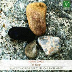 Four4