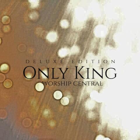Only King