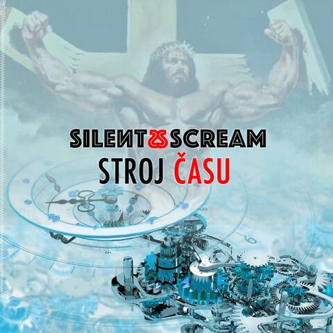 Stroj Času