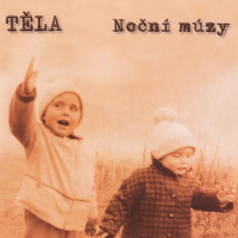 Noční Múzy