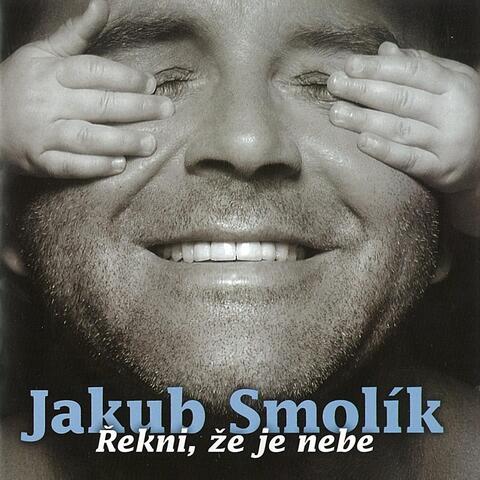 Řekni, Že Je Nebe