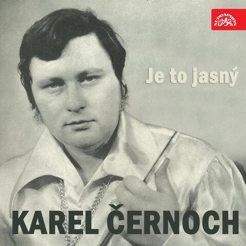 Je To Jasný