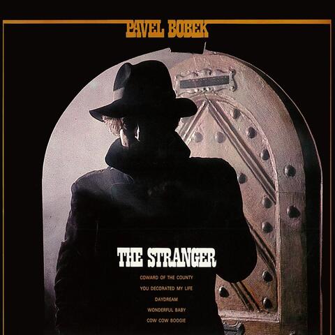 The Stranger