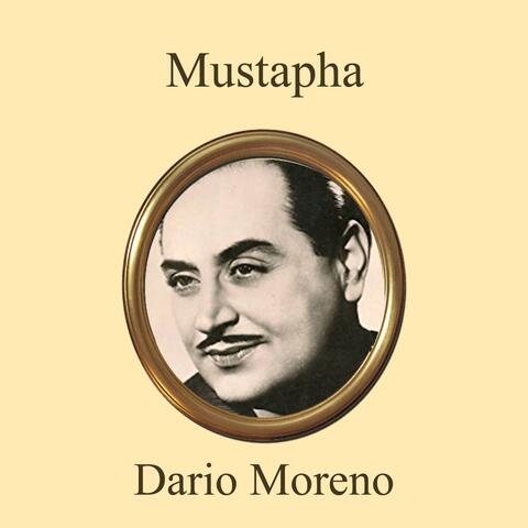 Mustapha