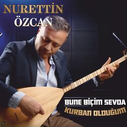 Sivaslım