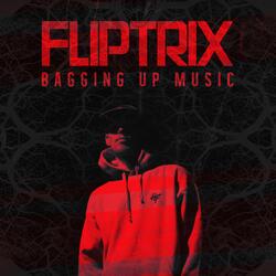 Bagging Up Music