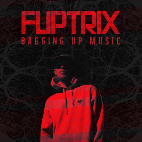 Bagging Up Music