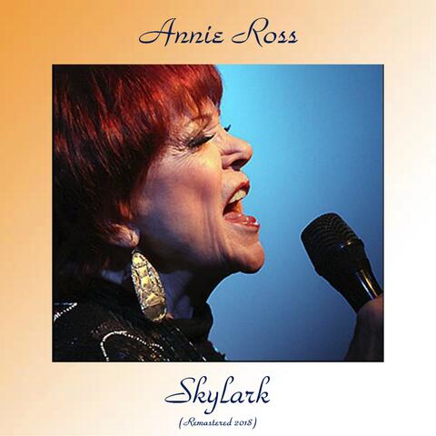 Skylark