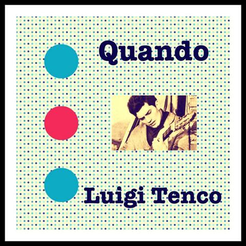 Quando