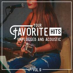 Am I Wrong (Acoustic Bossa Version) [Nico & Vinz Cover]