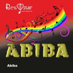 Abiba