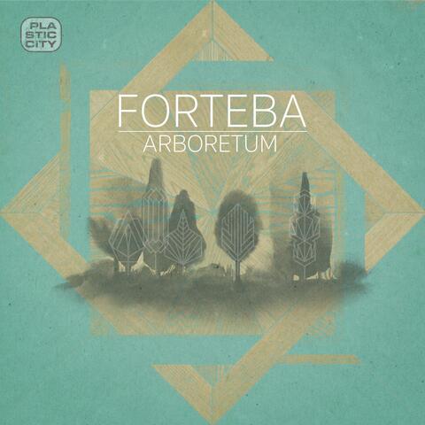 Arboretum