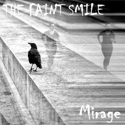Mirage
