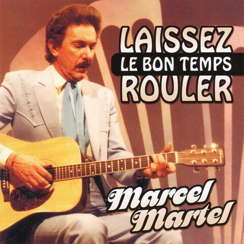 Laissez le bon temps rouler