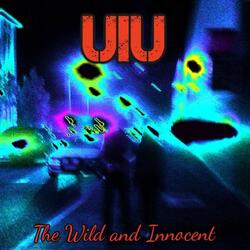 The Wild and Innocent
