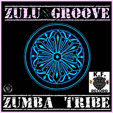 Zumba Tribe