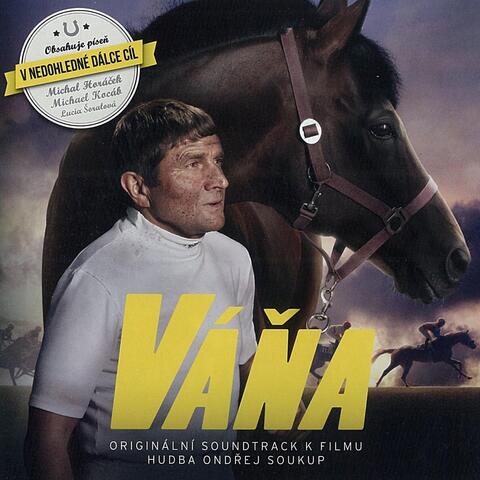 Váňa