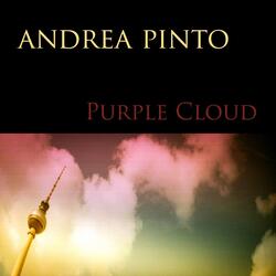 Purple Cloud