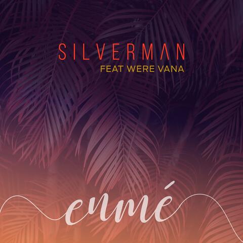 Enme