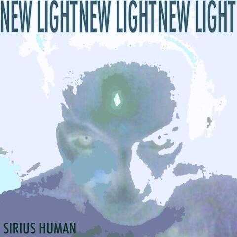 New Light
