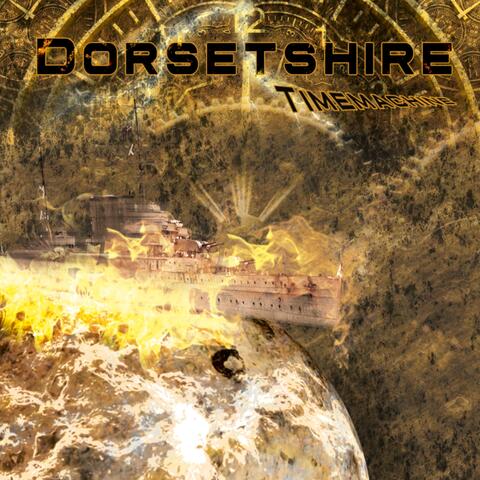 Dorsetshire