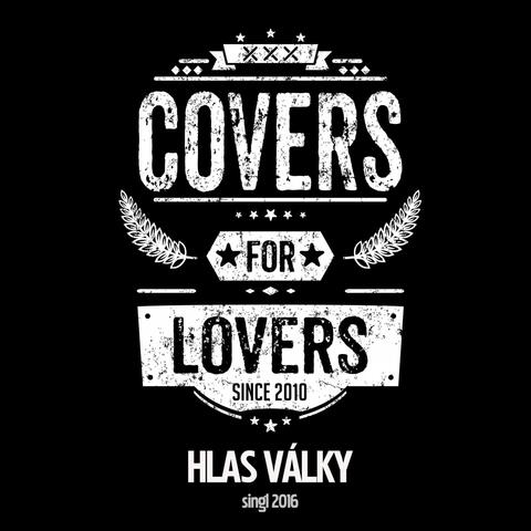 Hlas Války
