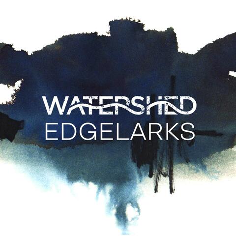 Watershed