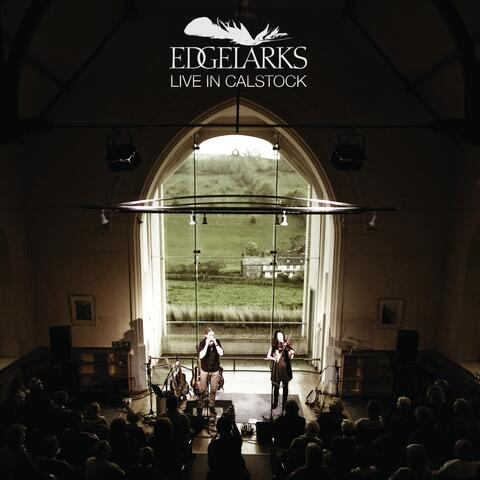 Live in Calstock
