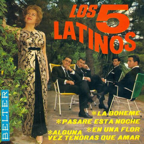 La Boheme