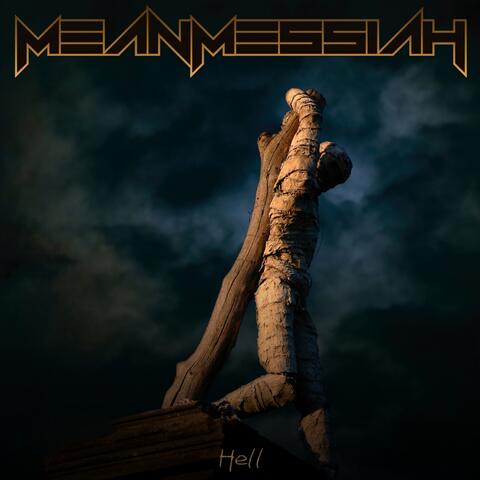 Hell