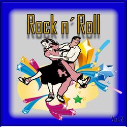 Rockin´Pneumonia, The Boogie Woogie Flu