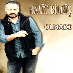 Kitapsız Aşk