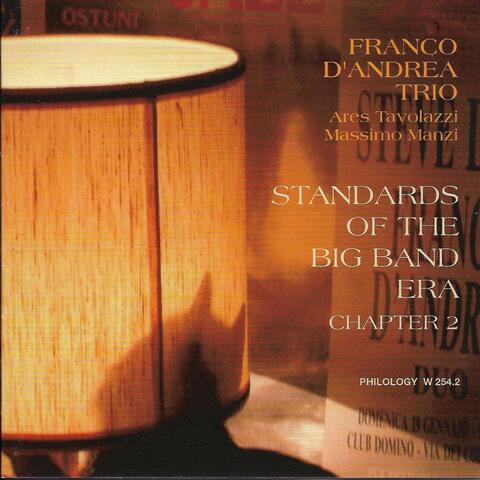 Standards of the Big Band Era